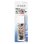 Photo1: [AMON] 　 Butyl cleaner kit 　2187 (1)