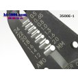 Photo3: [VESSEL]  Wire stripper  No.3500E-1/3500E-1 (3)