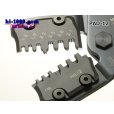 Photo3: [ENGINEER]  Precision crimping pliers /PAD-12 (3)
