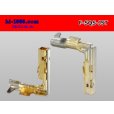 Photo2: [J.S.T] エアバッグ connector  F terminal /F-SQS- [J.S.T.MFG] (2)