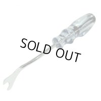 [AMON] 　 Stripping lining DＸ　1423