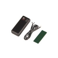 [AMON] 　 Power supply box for LED 　1891