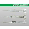 Photo3: ■[Sumitomo] 040 type HX/HV/HVG waterproof M terminal [small size] (belonging to SS size WS) (3)