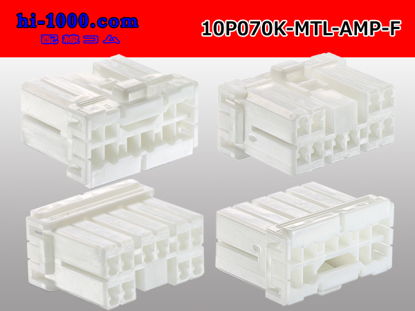 464652911 ventilation intérieur 274-014 13107741 Z17DTH for Opel FRF1428170-60 464652911 ventilation intérieur 274-014 13107741 Z17DTH for Opel FRF1428170-60