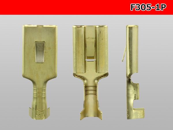 Колодки tl f305