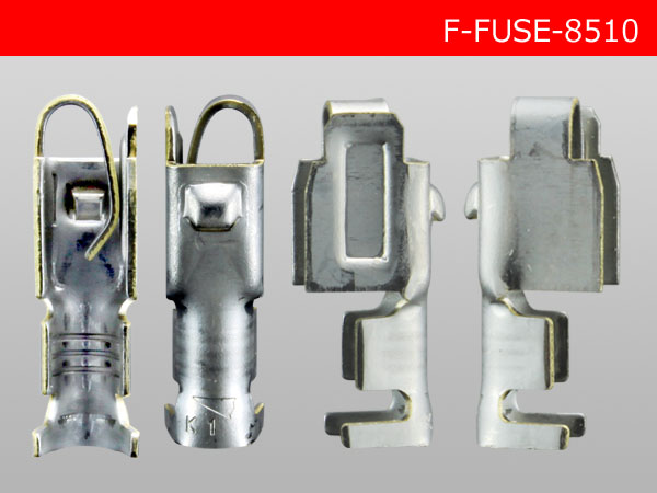 Extremefuse
