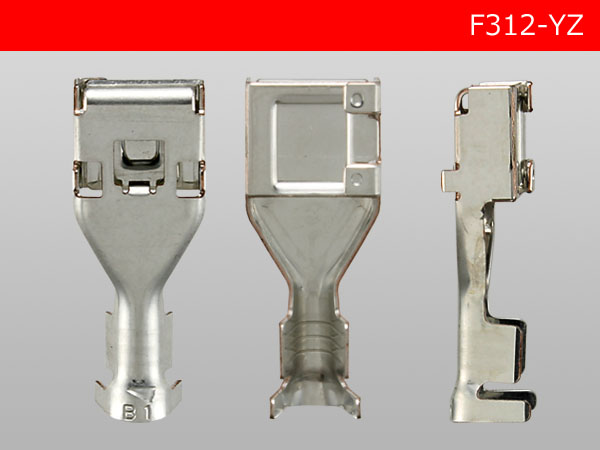 шереметьево терминал f внутри. F term. вентиляторный блок tlk. шереметьево терминал f. панель с терморегулятором 19" 1u, г90мм, без шнура питания, черная tlk-term-bk.