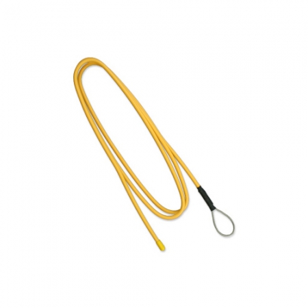 [AMON] Wiring guide [color Yellow] 1161 - hi-1000ec.com