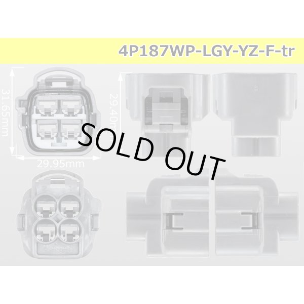 Photo3: 4P187WP-LGY-YZ-F-tr (3)