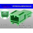 Photo1: ●[JAE]025 type IL-AG5 series 5 pole M connector (no terminals) /5P025-IL-AG5-JAE-M-tr (1)