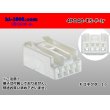 Photo1: ●[sumitomo]040 type TS series 4 pole F connector (no terminal)/4P040-TS-F-tr (1)