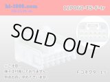 Photo: ●[sumitomo] 060 type TS series 12 pole F connector (no terminals) /12P060-TS-F-tr