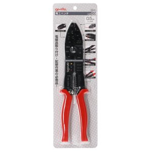 Photo: [AMON]  electric pliers  【3500】/3500