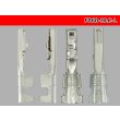 Photo3: [yazaki] 060 Tab Size HLC Series Unsealed Female Terminal（L Size） (3)