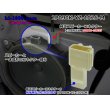 Photo4: ●[yazaki] 090II series 2 pole non-waterproofing M connector (no terminals) /2P090-YZ-1026-M-tr (4)