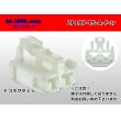 Photo1: ●[sumitomo] 187 type TS series 2 pole F connector (no terminal)/2P187-TS-A-F-tr  (1)