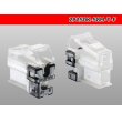 Photo4: ●[sumitomo]250 type 58 series M type 2 pole F side connector (no terminal)/2P250-58M-T-F-tr  (4)