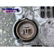 Photo4: ●Tripolar 60D male connector (terminals) /3P-A7T-60D-M-tr (4)