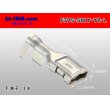 Photo1: ■Yazaki 58 connector L | Y | L-MC type 375 type non-waterproofing F terminal (large size) /F375-58LY-YZ-L (1)