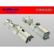 Photo2: ＧT5 series 　 For shielded wire  Terminal F connector   Terminal /F-GT5-2428 (2)