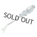 Photo: [AMON] 　 Stripping lining DＸ　1423