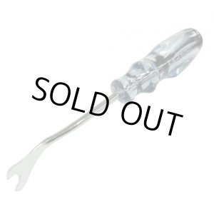 Photo: [AMON] 　 Stripping lining DＸ　1423